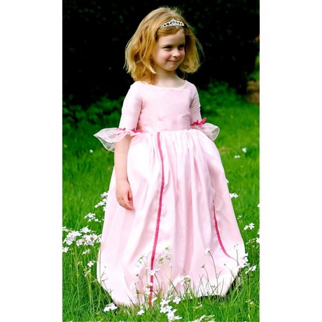 Deguisement robe de princesse enfant deguisement-robe-de-princesse-enfant-78_7