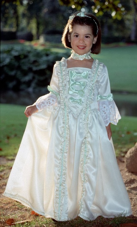 Deguisement robe de princesse enfant deguisement-robe-de-princesse-enfant-78_8