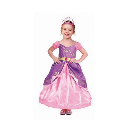 Deguisement robe de princesse fille deguisement-robe-de-princesse-fille-32_14