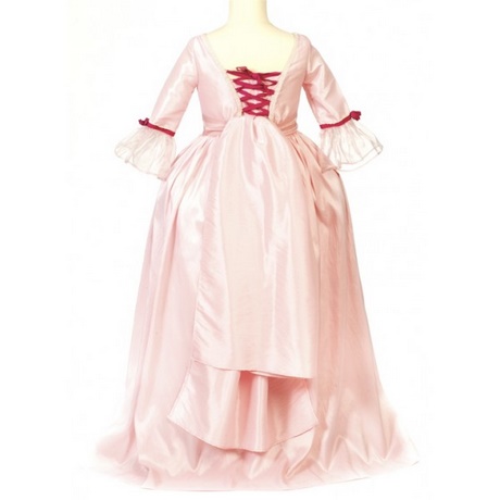 Deguisement robe de princesse fille deguisement-robe-de-princesse-fille-32_17