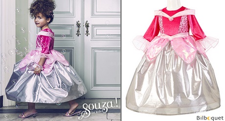 Deguisement robe de princesse fille deguisement-robe-de-princesse-fille-32_8