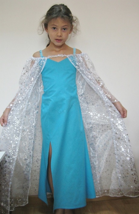 Deguisement robe des neiges deguisement-robe-des-neiges-99_7