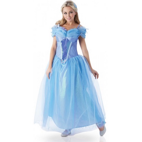 Deguisement robe princesse disney deguisement-robe-princesse-disney-82_14