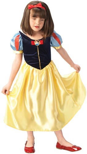 Deguisement robe princesse disney deguisement-robe-princesse-disney-82_15