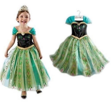 Deguisement robe princesse disney deguisement-robe-princesse-disney-82_16