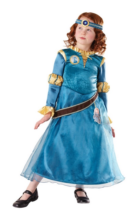 Deguisement robe princesse disney deguisement-robe-princesse-disney-82_17