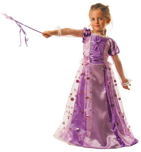 Deguisement robe princesse enfant deguisement-robe-princesse-enfant-57_12