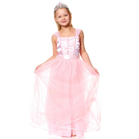 Deguisement robe princesse enfant deguisement-robe-princesse-enfant-57_15
