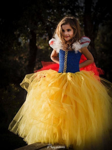 Deguisement robe princesse enfant deguisement-robe-princesse-enfant-57_19