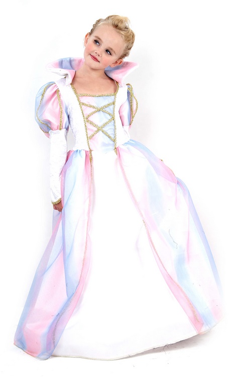 Deguisement robe princesse enfant deguisement-robe-princesse-enfant-57_4
