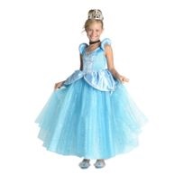 Deguisement robe princesse enfant deguisement-robe-princesse-enfant-57_9