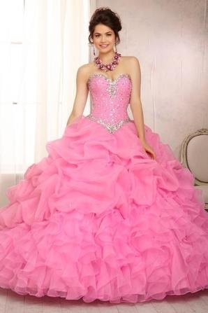 Deguisement robe princesse femme deguisement-robe-princesse-femme-18_15
