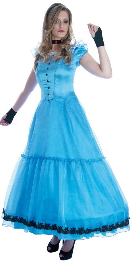 Deguisement robe princesse femme deguisement-robe-princesse-femme-18_20