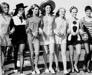 Mode année 1960 femme mode-anne-1960-femme-53_2