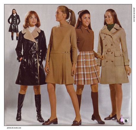 Mode annees sixties mode-annees-sixties-78_10