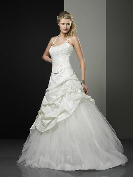 Model de robe mariage model-de-robe-mariage-22