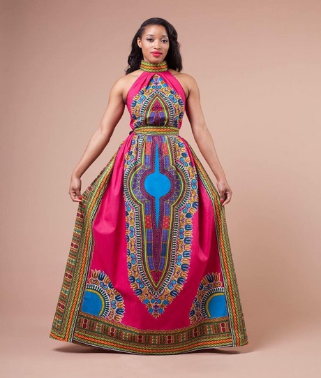 Modele de robe africaine 2017 modele-de-robe-africaine-2017-98_10