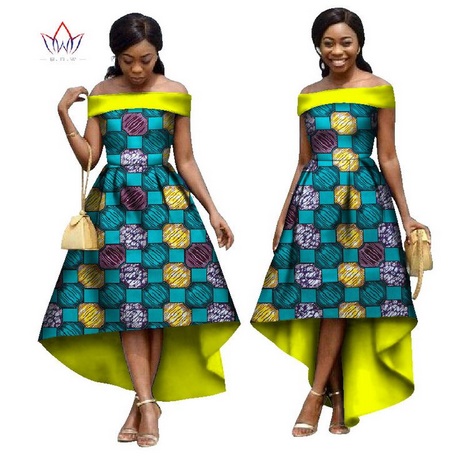 Modele de robe africaine 2017 modele-de-robe-africaine-2017-98_17