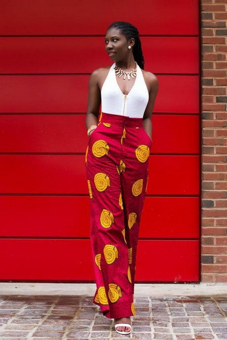Modele de robe africaine 2017 modele-de-robe-africaine-2017-98_19