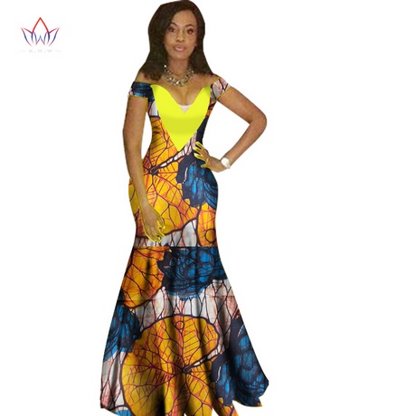 Modele de robe africaine 2017 modele-de-robe-africaine-2017-98_2