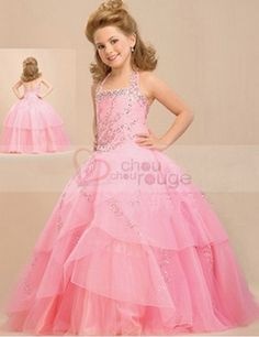 Petite robe de princesse petite-robe-de-princesse-98_13