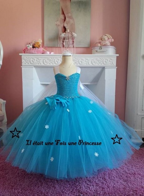 Petite robe de princesse petite-robe-de-princesse-98_19