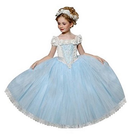Petite robe de princesse petite-robe-de-princesse-98_2