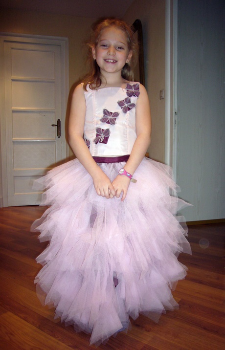 Petite robe de princesse petite-robe-de-princesse-98_5