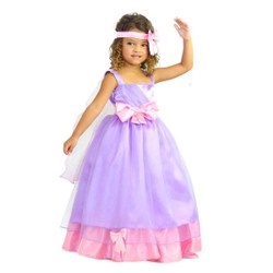 Petite robe de princesse petite-robe-de-princesse-98_6