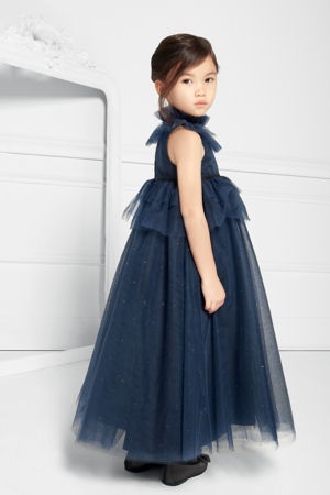 Petite robe de princesse petite-robe-de-princesse-98_8