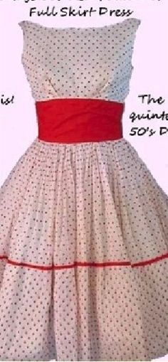 Robe année 50 guinguette robe-anne-50-guinguette-17_10
