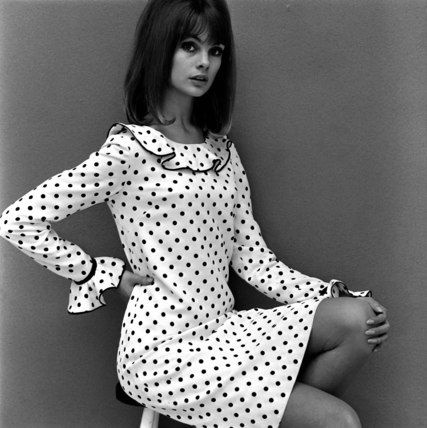 Robe année sixties robe-anne-sixties-51_17