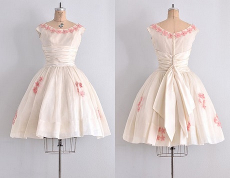 Robe année vintage robe-anne-vintage-99_3