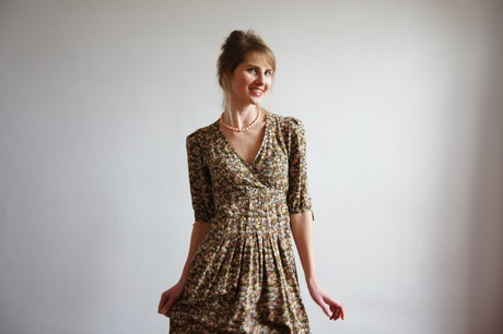 Robe année vintage robe-anne-vintage-99_9