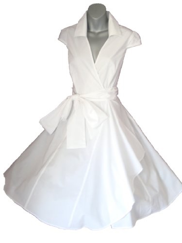 Robe annee 50 blanche robe-annee-50-blanche-66_16
