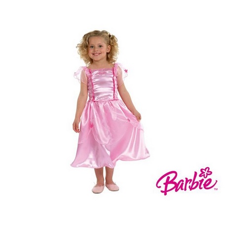 Robe barbie deguisement robe-barbie-deguisement-68_2