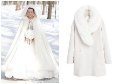 Robe blanche hiver 2017 robe-blanche-hiver-2017-19_16