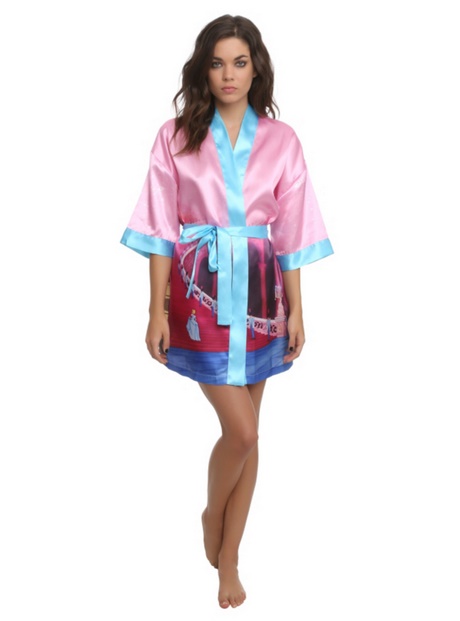 Robe cinderella robe-cinderella-06_11