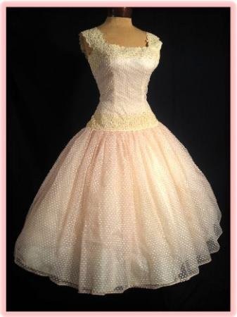 Robe de 1950 robe-de-1950-32_14
