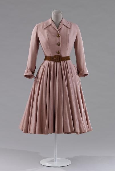 Robe de 1950 robe-de-1950-32_6