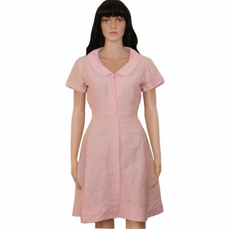 Robe de 1960 robe-de-1960-68_10