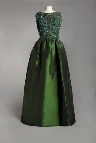 Robe de 1960 robe-de-1960-68_12