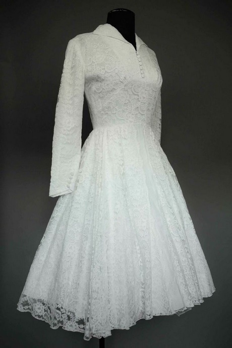 Robe de 1960 robe-de-1960-68_13