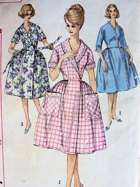 Robe de 1960 robe-de-1960-68_4