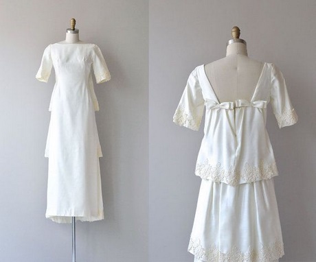 Robe de 1960 robe-de-1960-68_8