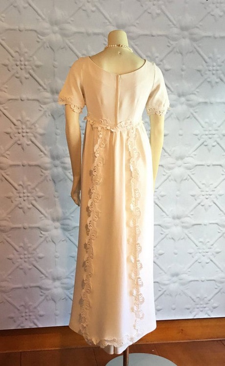 Robe de 1960 robe-de-1960-68_9