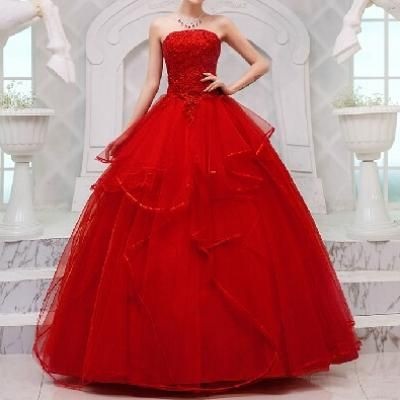 Robe de mariée rouge 2017 robe-de-marie-rouge-2017-33_13