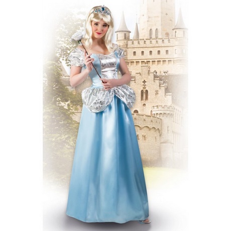 Robe de princesse cendrillon adulte robe-de-princesse-cendrillon-adulte-73_3