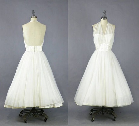 Robe de soirée 1950 robe-de-soire-1950-96