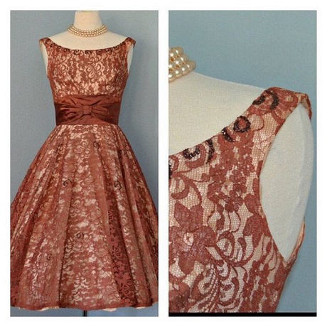 Robe de soirée 1950 robe-de-soire-1950-96_20